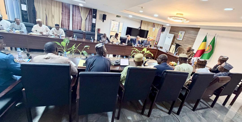 Photo_mission