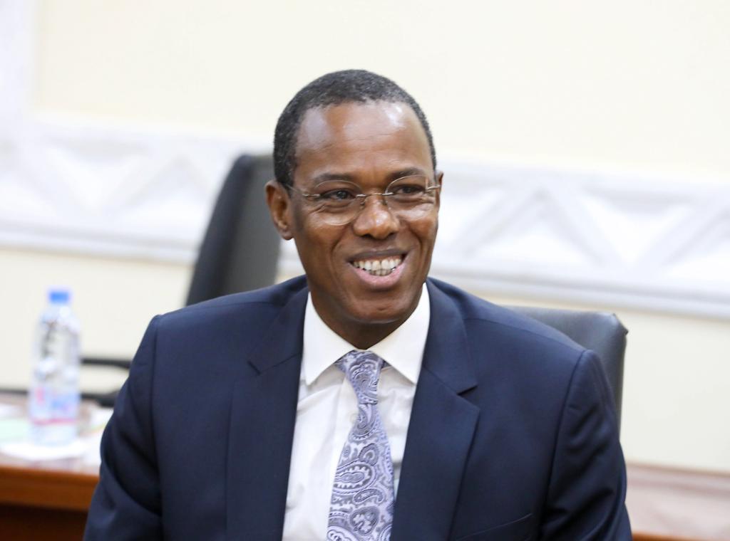 image title